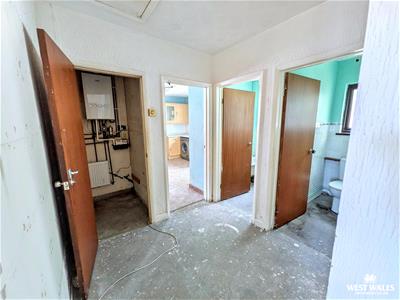 Picture 10
